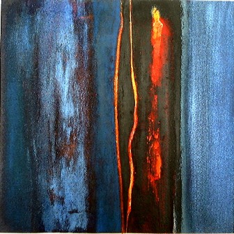 Ligne-art-Denis Lintz-Improvisation-26  